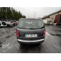Retroviseur droit VOLKSWAGEN TOURAN 1
