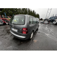 Retroviseur droit VOLKSWAGEN TOURAN 1 Photo n°8