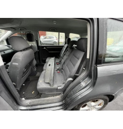 Retroviseur droit VOLKSWAGEN TOURAN 1 Photo n°11