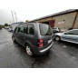 Retroviseur droit VOLKSWAGEN TOURAN 1