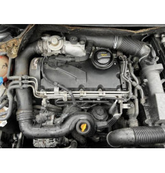 Retroviseur droit VOLKSWAGEN TOURAN 1 Photo n°14