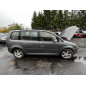 Retroviseur droit VOLKSWAGEN TOURAN 1
