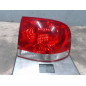 Feu arriere principal droit (feux) VOLKSWAGEN TOUAREG 1