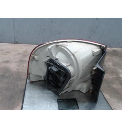 Feu arriere principal droit (feux) VOLKSWAGEN TOUAREG 1