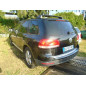 Feu arriere principal droit (feux) VOLKSWAGEN TOUAREG 1