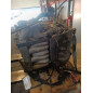 Moteur PEUGEOT 406