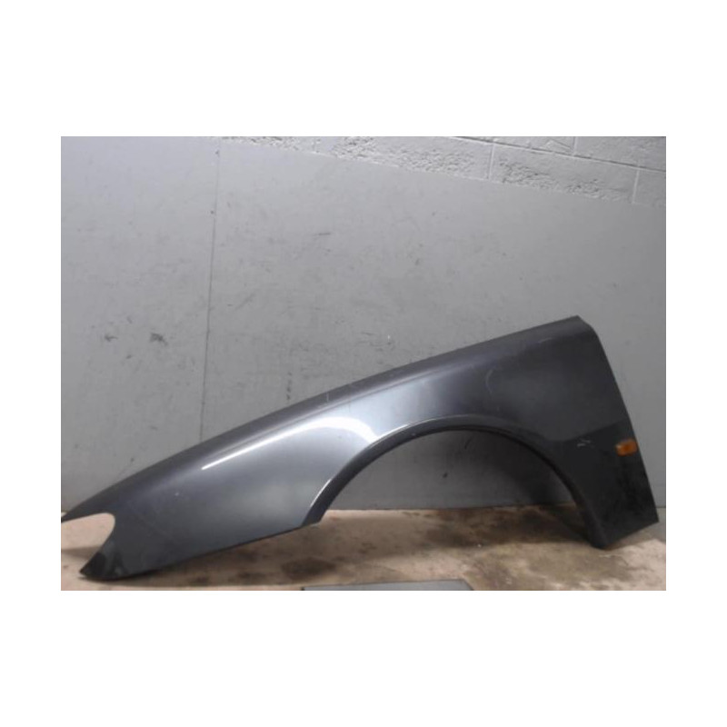 Aile avant gauche PEUGEOT 406