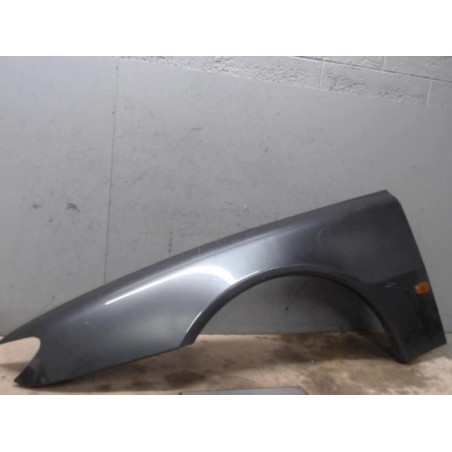 Aile avant gauche PEUGEOT 406 Photo n°1