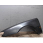 Aile avant gauche PEUGEOT 406