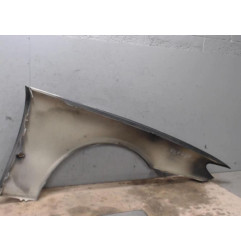 Aile avant gauche PEUGEOT 406