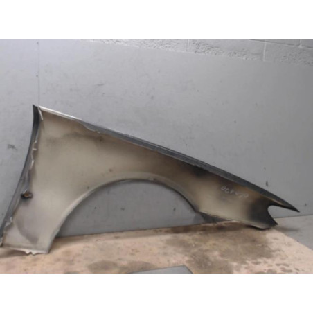 Aile avant gauche PEUGEOT 406