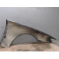 Aile avant gauche PEUGEOT 406
