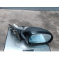 Retroviseur droit PEUGEOT 406