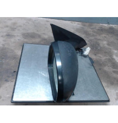 Retroviseur droit PEUGEOT 406