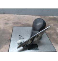 Retroviseur droit PEUGEOT 406 Photo n°3