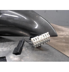 Retroviseur droit PEUGEOT 406 Photo n°4