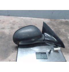 Retroviseur droit PEUGEOT 406 Photo n°5