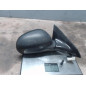 Retroviseur droit PEUGEOT 406