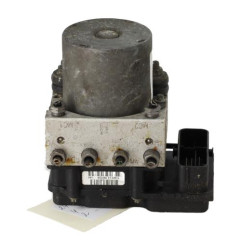 Bloc ABS (freins anti-blocage) FIAT SCUDO 2 Photo n°1