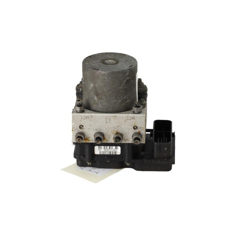Bloc ABS (freins anti-blocage) FIAT SCUDO 2
