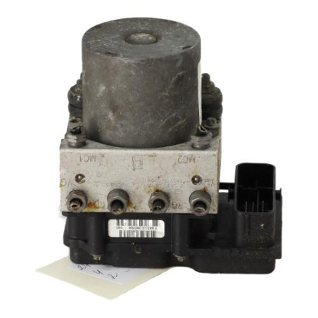 Bloc ABS (freins anti-blocage) FIAT SCUDO 2 Photo n°1