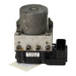 Bloc ABS (freins anti-blocage) FIAT SCUDO 2