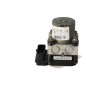 Bloc ABS (freins anti-blocage) FIAT SCUDO 2