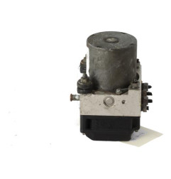 Bloc ABS (freins anti-blocage) FIAT SCUDO 2 Photo n°3