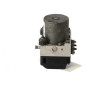 Bloc ABS (freins anti-blocage) FIAT SCUDO 2
