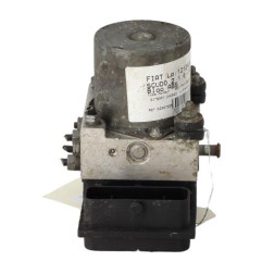 Bloc ABS (freins anti-blocage) FIAT SCUDO 2 Photo n°4