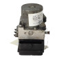 Bloc ABS (freins anti-blocage) FIAT SCUDO 2