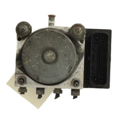 Bloc ABS (freins anti-blocage) FIAT SCUDO 2 Photo n°5