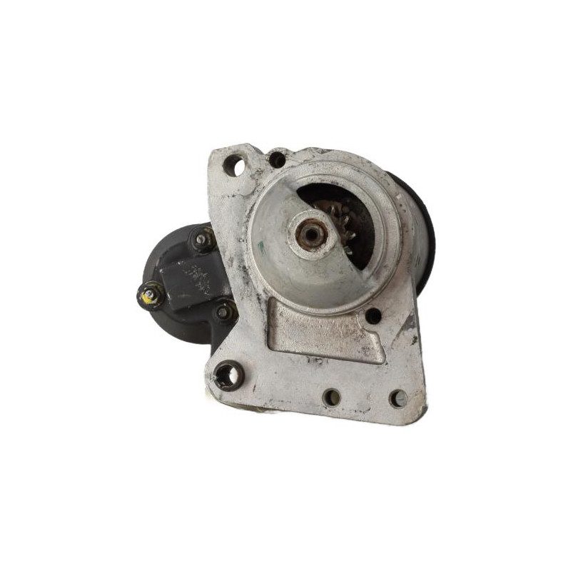 Demarreur FIAT SCUDO 2