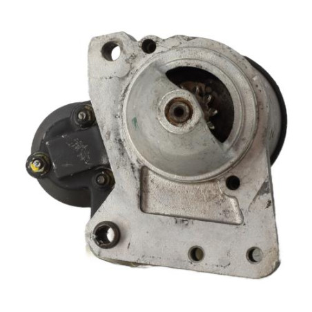 Demarreur FIAT SCUDO 2 Photo n°1