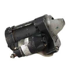 Demarreur FIAT SCUDO 2 Photo n°4