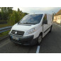 Demarreur FIAT SCUDO 2