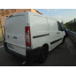 Demarreur FIAT SCUDO 2