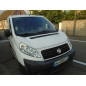 Demarreur FIAT SCUDO 2