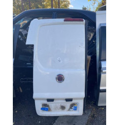 Porte de coffre gauche FIAT SCUDO 2 Photo n°1