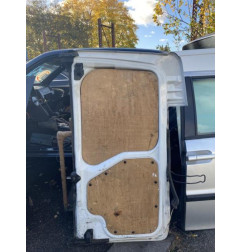 Porte de coffre gauche FIAT SCUDO 2