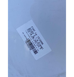 Porte de coffre gauche FIAT SCUDO 2 Photo n°4