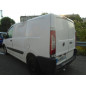 Porte de coffre gauche FIAT SCUDO 2