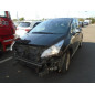 Cardan gauche (transmission) PEUGEOT 3008 1
