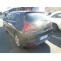 Cardan gauche (transmission) PEUGEOT 3008 1