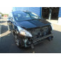 Cardan gauche (transmission) PEUGEOT 3008 1
