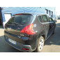 Cardan gauche (transmission) PEUGEOT 3008 1