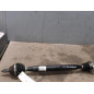 Cardan gauche (transmission) VOLKSWAGEN POLO 5