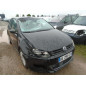 Cardan gauche (transmission) VOLKSWAGEN POLO 5
