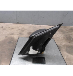 Retroviseur droit VOLKSWAGEN POLO 5 Photo n°1