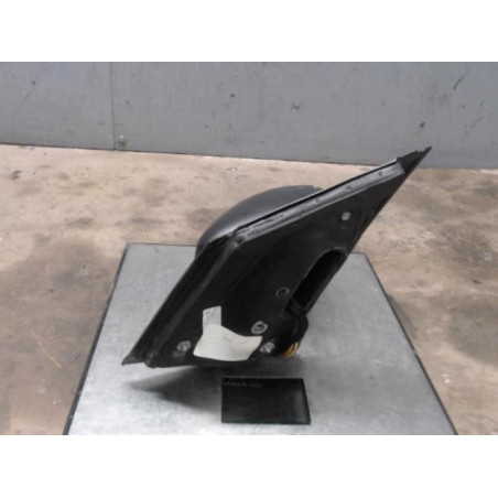 Retroviseur droit VOLKSWAGEN POLO 5 Photo n°1